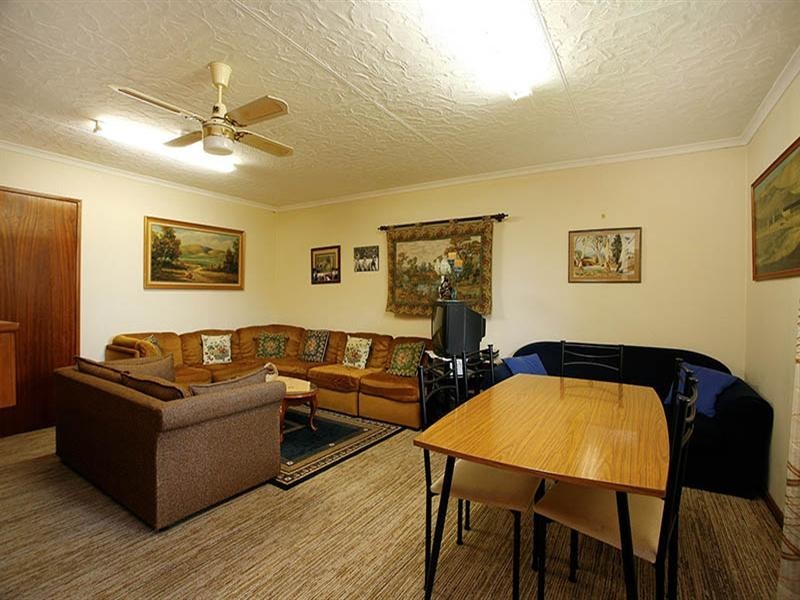 5 Tara Court, Goolwa North SA 5214