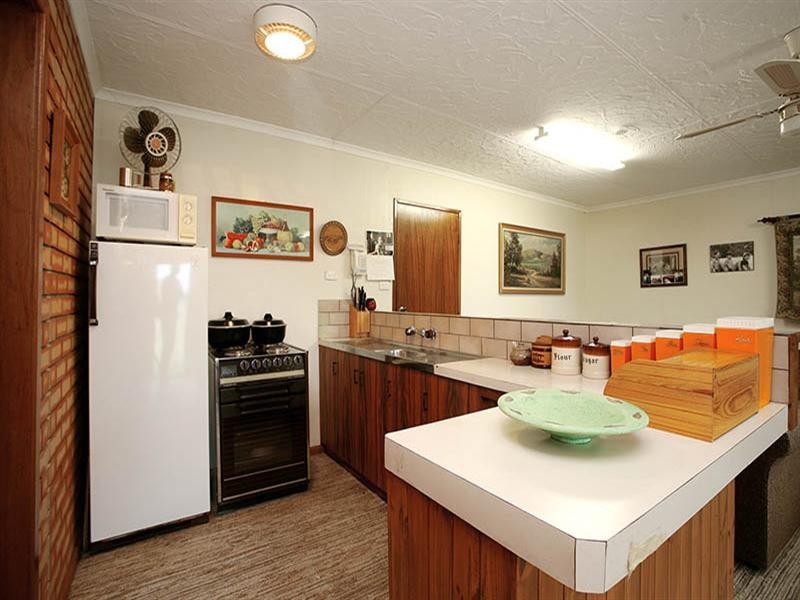 5 Tara Court, Goolwa North SA 5214