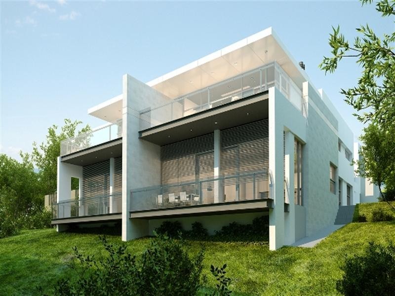 107 Seagull Avenue, Hayborough SA 5211