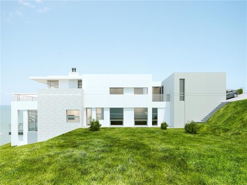 107 Seagull Avenue, Hayborough SA 5211