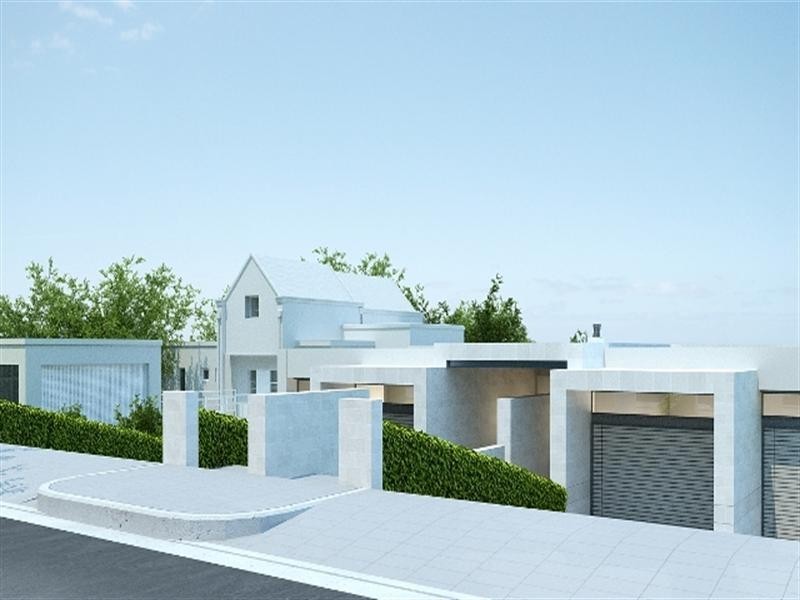 107 Seagull Avenue, Hayborough SA 5211