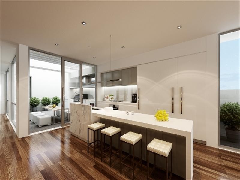 107 Seagull Avenue, Hayborough SA 5211