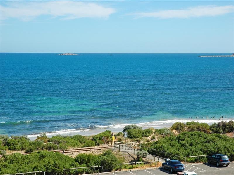 107 Seagull Avenue, Hayborough SA 5211