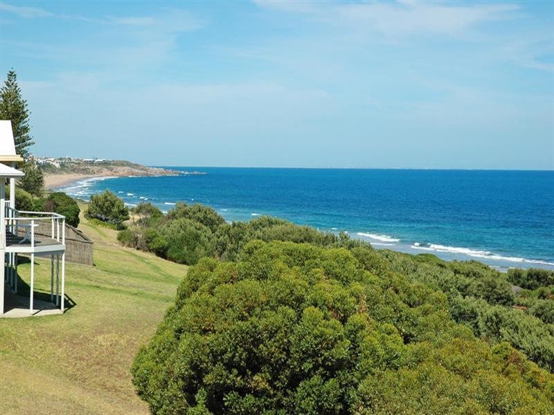 107 Seagull Avenue, Hayborough SA 5211