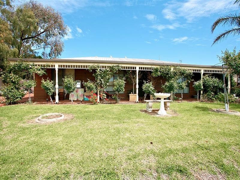 3 William Street, Port Elliot SA 5212