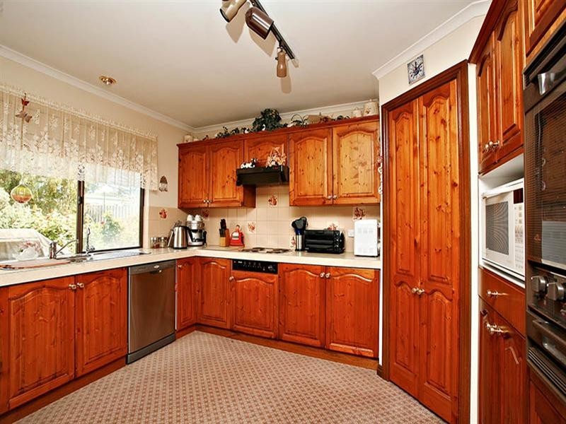 3 William Street, Port Elliot SA 5212