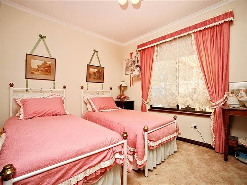 3 William Street, Port Elliot SA 5212