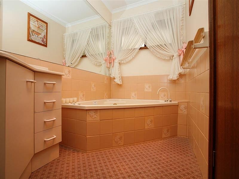 3 William Street, Port Elliot SA 5212