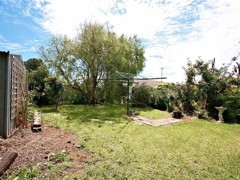 3 William Street, Port Elliot SA 5212