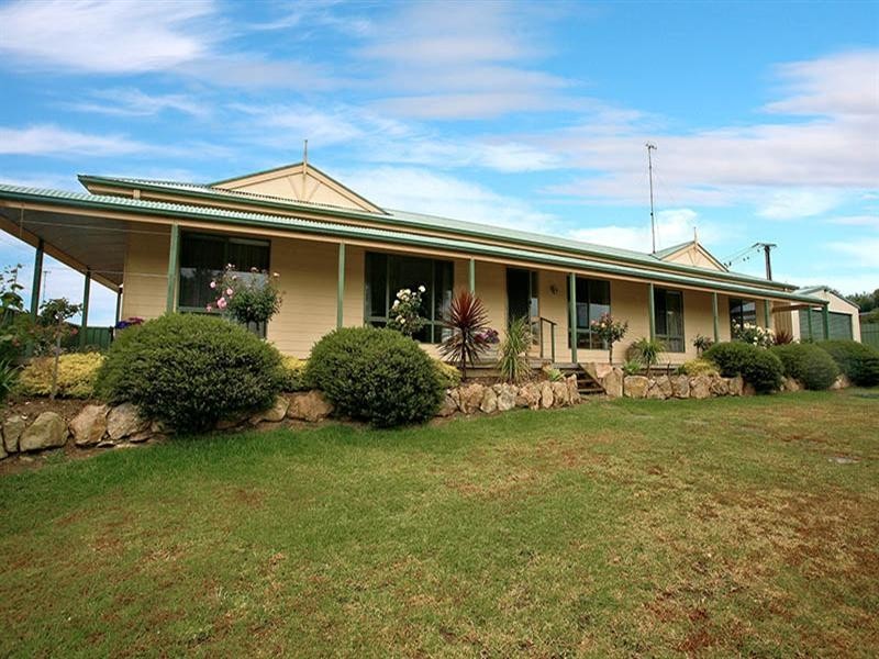 16 Golding Street, Goolwa Beach SA 5214