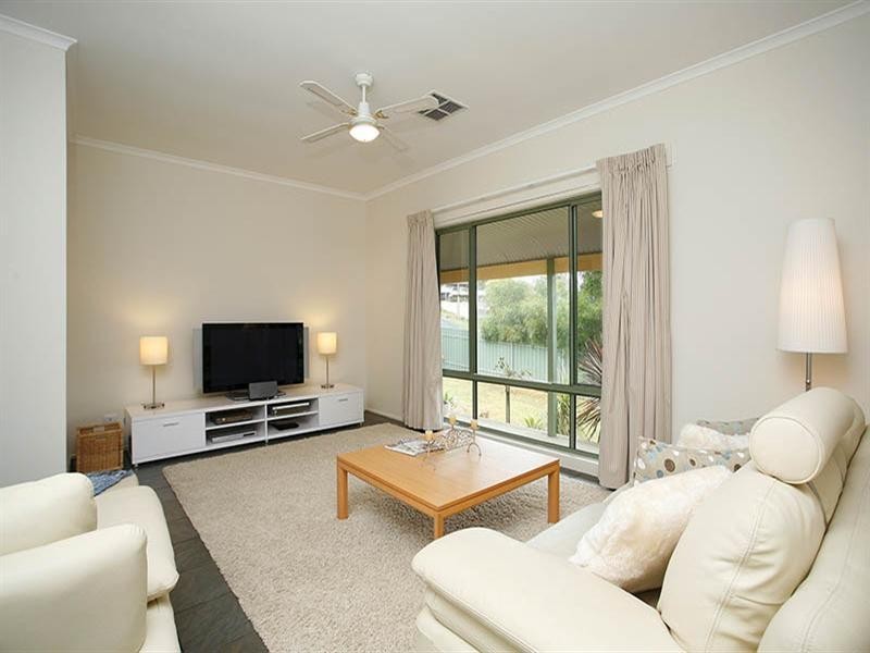 16 Golding Street, Goolwa Beach SA 5214