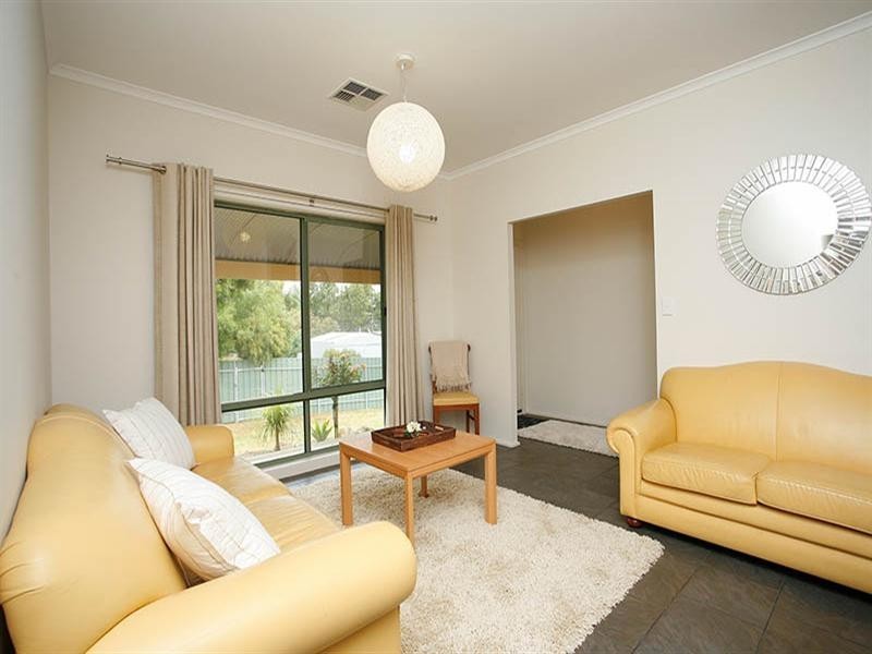 16 Golding Street, Goolwa Beach SA 5214