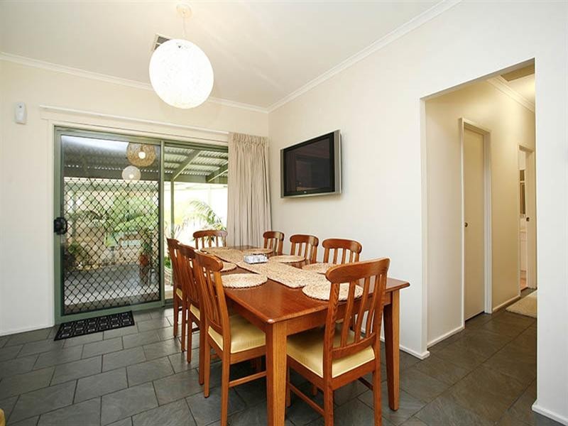 16 Golding Street, Goolwa Beach SA 5214