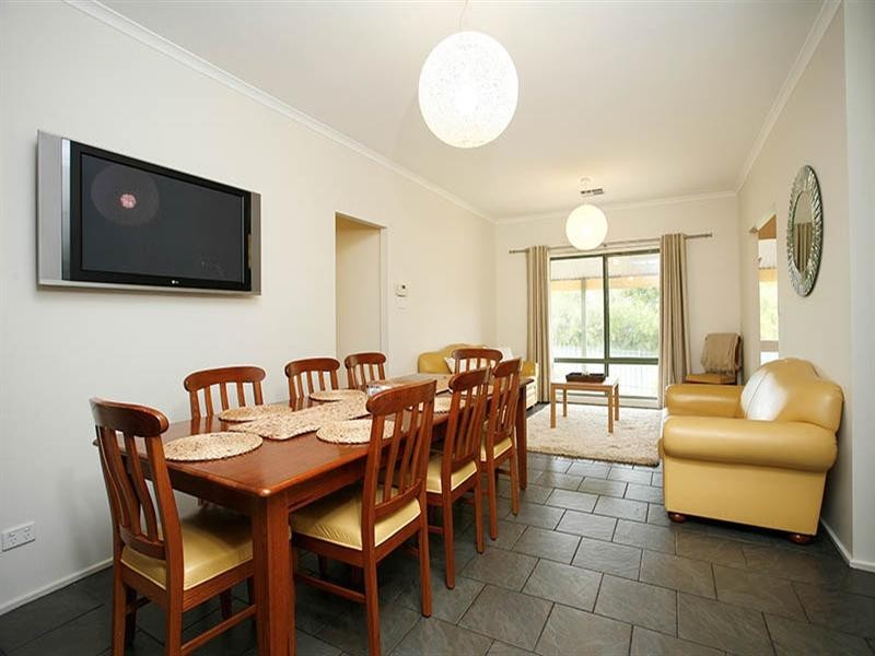 16 Golding Street, Goolwa Beach SA 5214