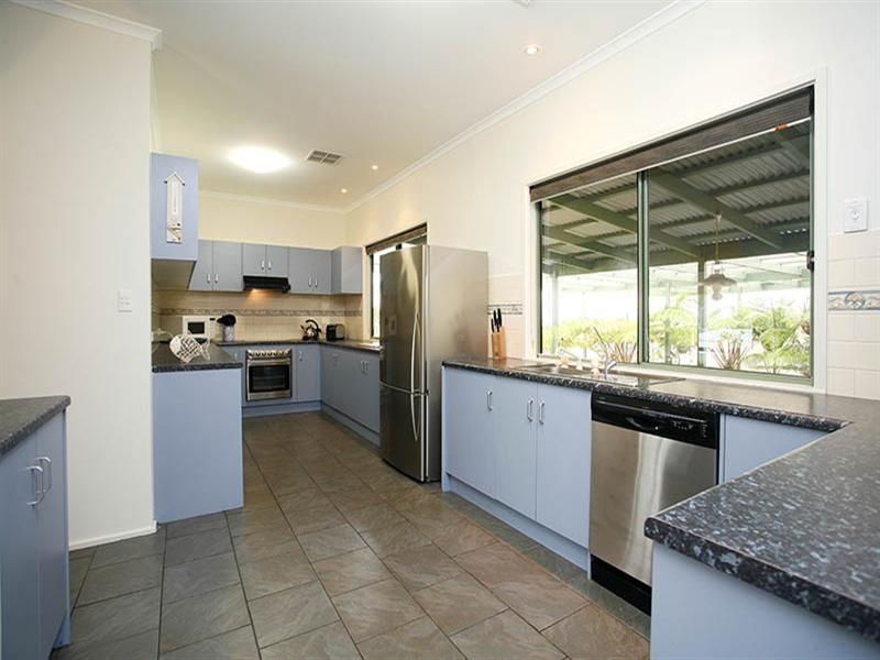 16 Golding Street, Goolwa Beach SA 5214