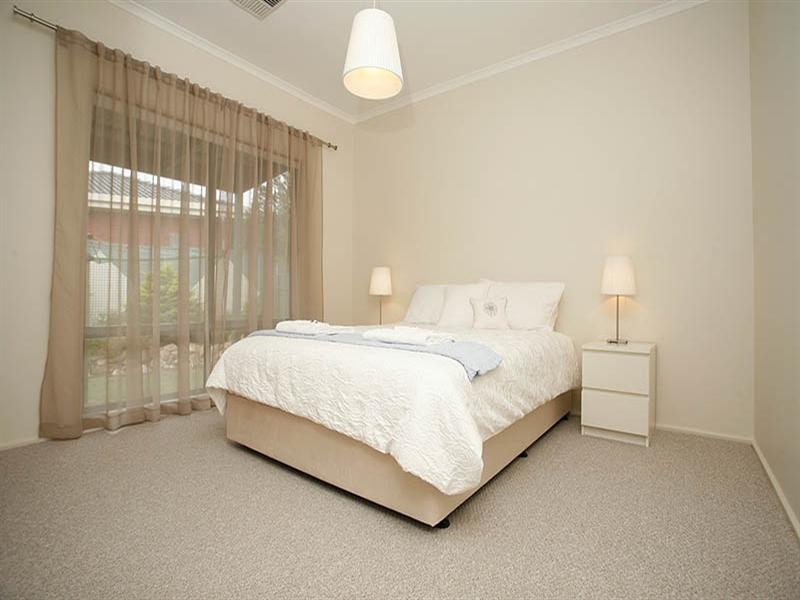 16 Golding Street, Goolwa Beach SA 5214