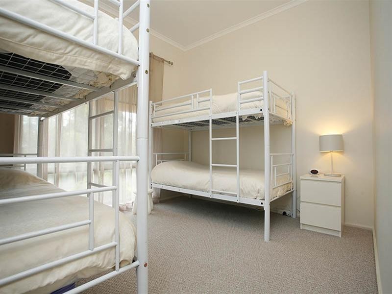 16 Golding Street, Goolwa Beach SA 5214