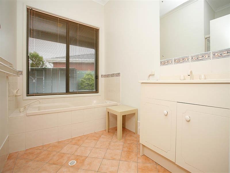 16 Golding Street, Goolwa Beach SA 5214