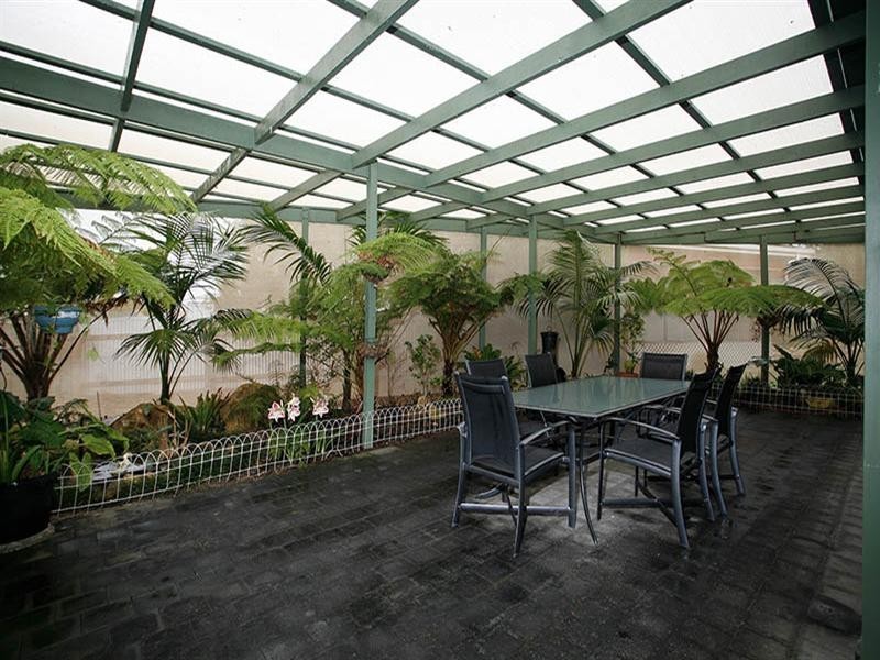 16 Golding Street, Goolwa Beach SA 5214