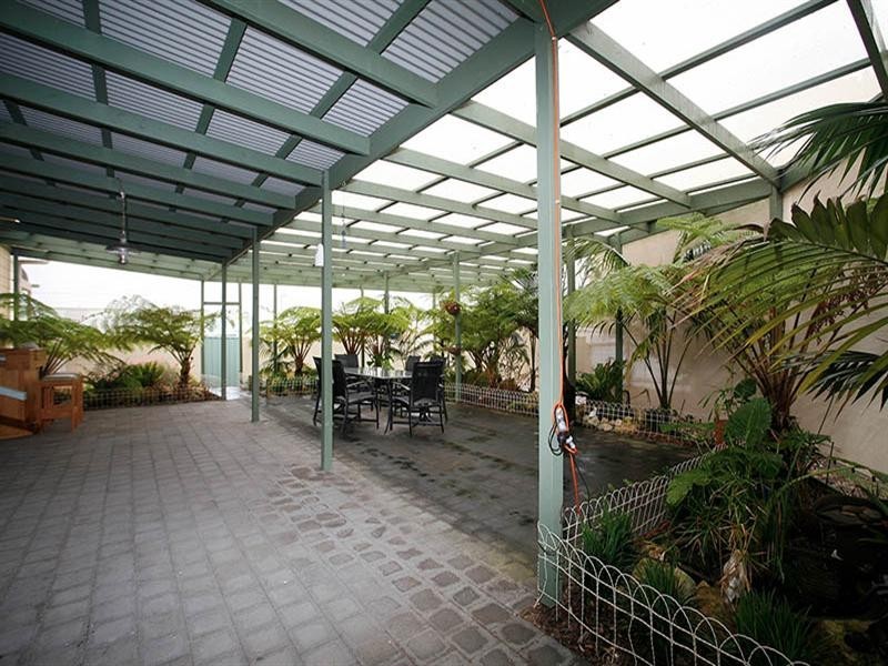 16 Golding Street, Goolwa Beach SA 5214