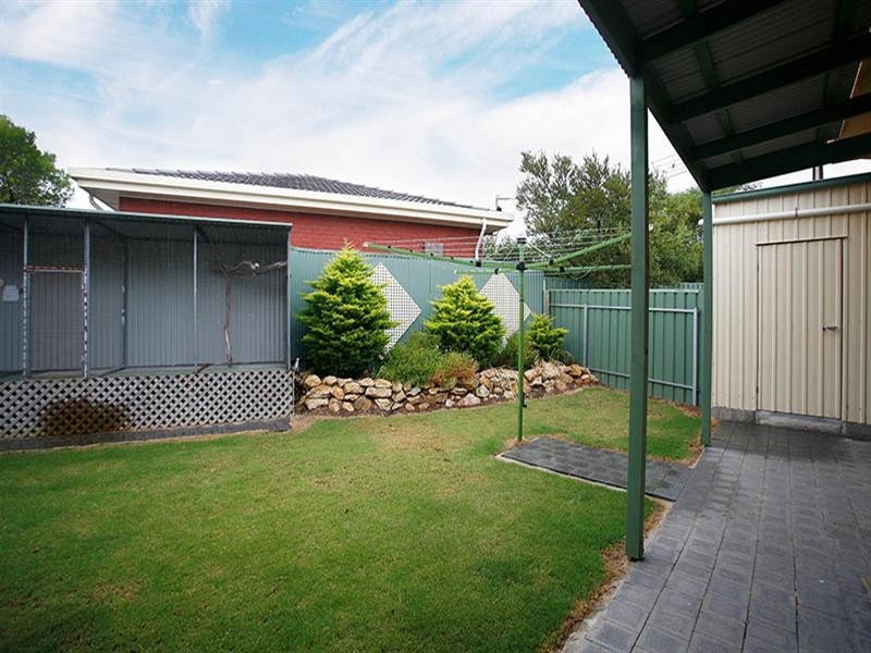 16 Golding Street, Goolwa Beach SA 5214