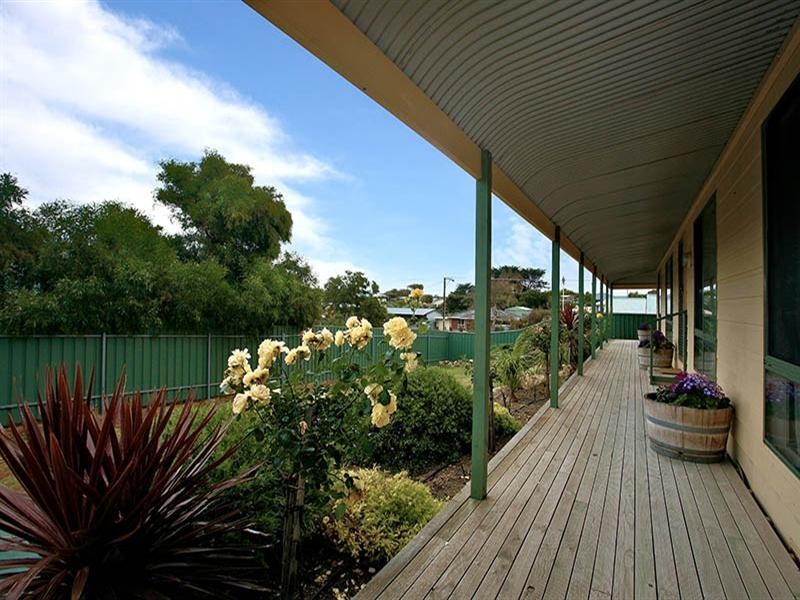 16 Golding Street, Goolwa Beach SA 5214