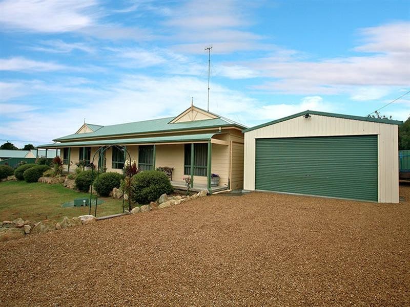 16 Golding Street, Goolwa Beach SA 5214