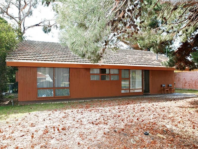 8 New Orleans Street, Goolwa North SA 5214