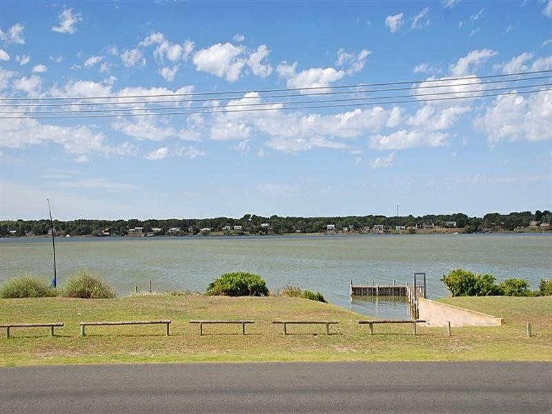 8 New Orleans Street, Goolwa North SA 5214