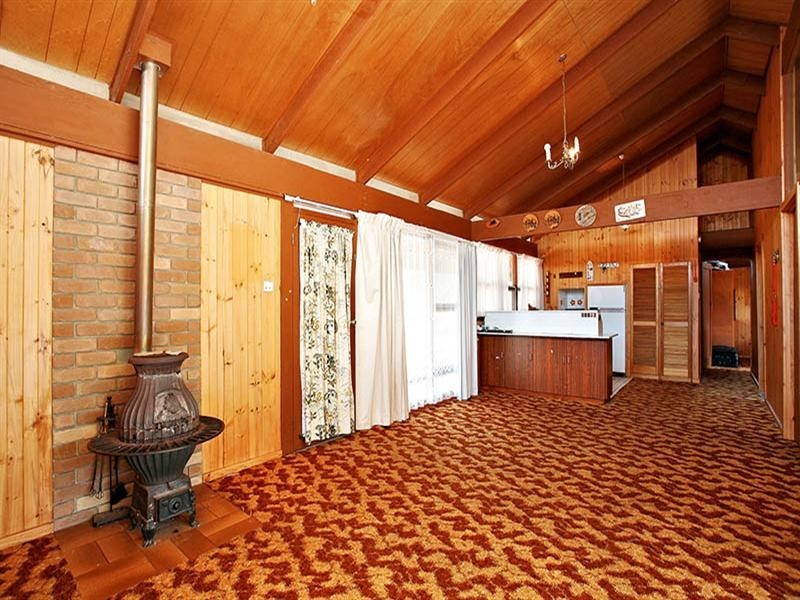 8 New Orleans Street, Goolwa North SA 5214