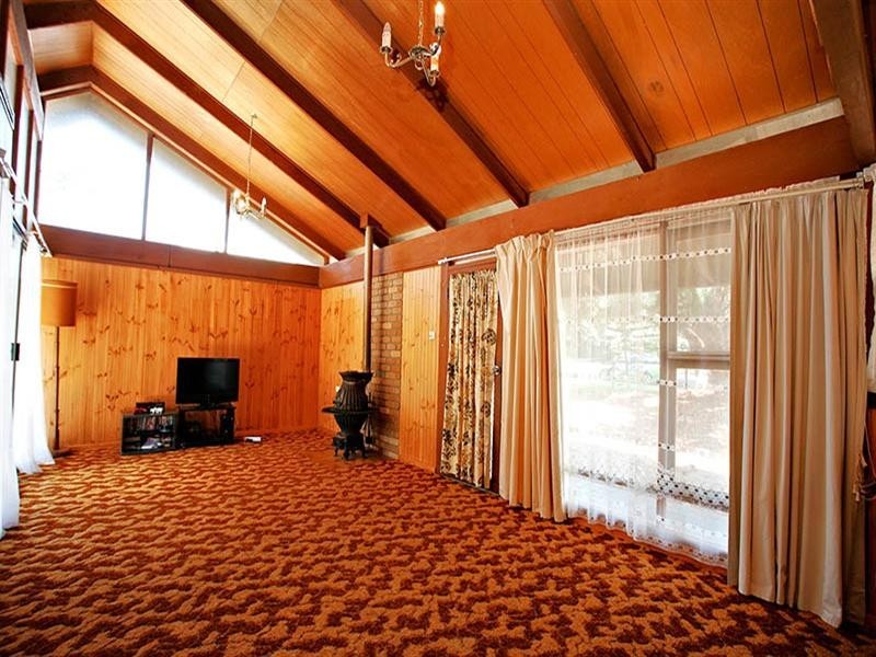 8 New Orleans Street, Goolwa North SA 5214