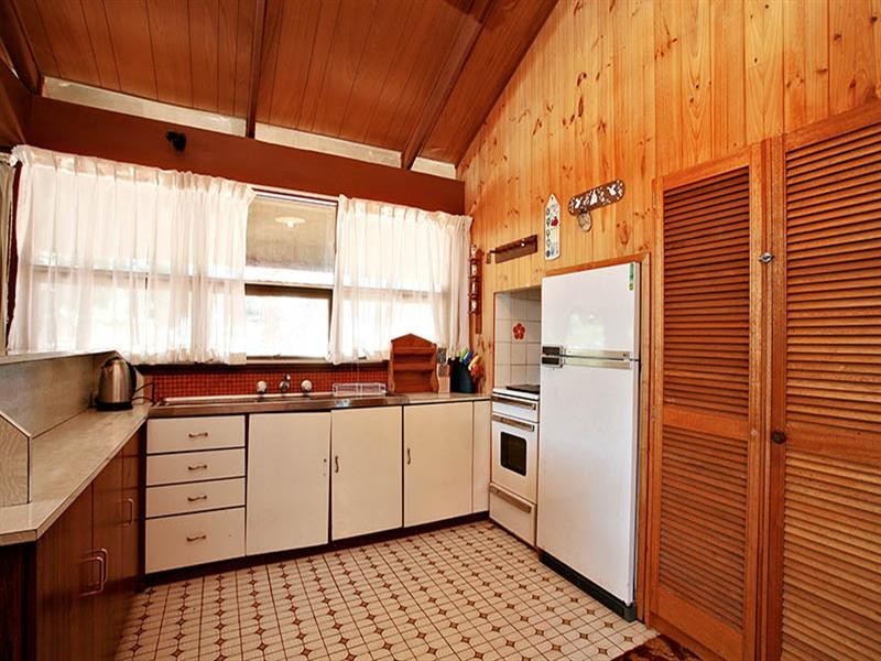 8 New Orleans Street, Goolwa North SA 5214
