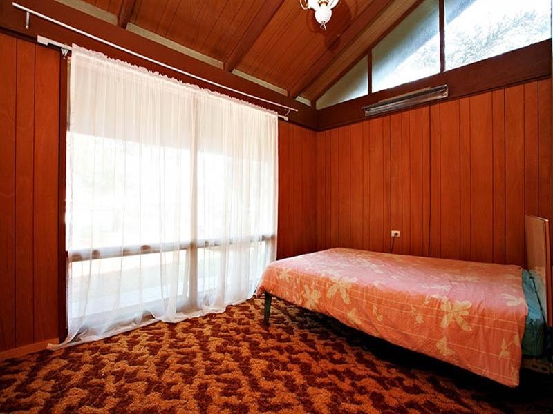 8 New Orleans Street, Goolwa North SA 5214