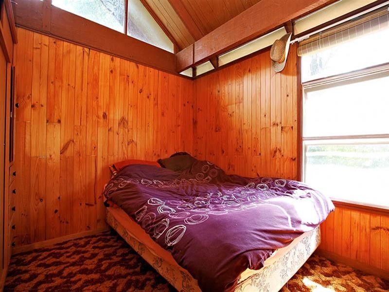 8 New Orleans Street, Goolwa North SA 5214