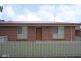 Unit 3 25 McDonald Street, Hayborough SA 5211