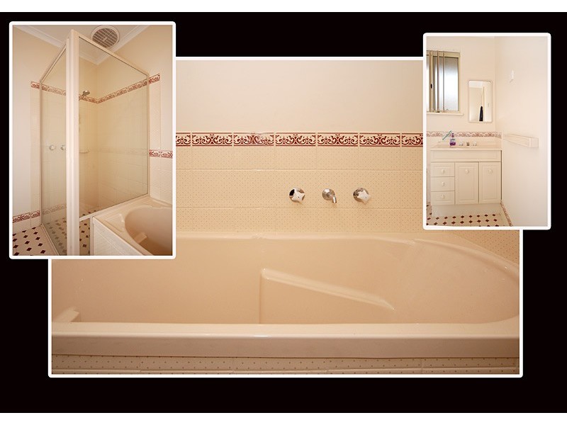 Unit 3 25 McDonald Street, Hayborough SA 5211