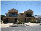 194B Liverpool Road, Goolwa North SA 5214