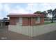 Unit 4 25 McDonald Street, Hayborough SA 5211