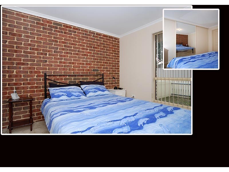 Unit 4 25 McDonald Street, Hayborough SA 5211