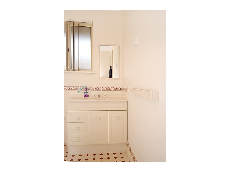 Unit 4 25 McDonald Street, Hayborough SA 5211