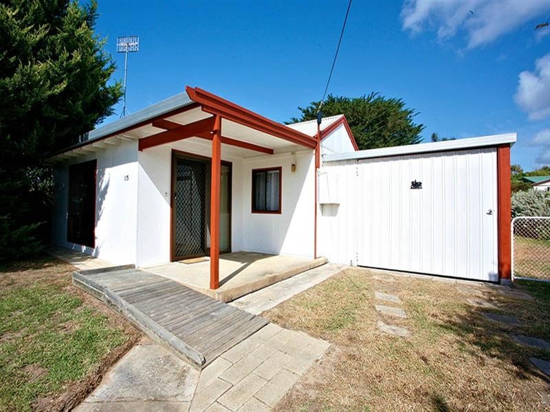115 Beach Road, Goolwa Beach SA 5214