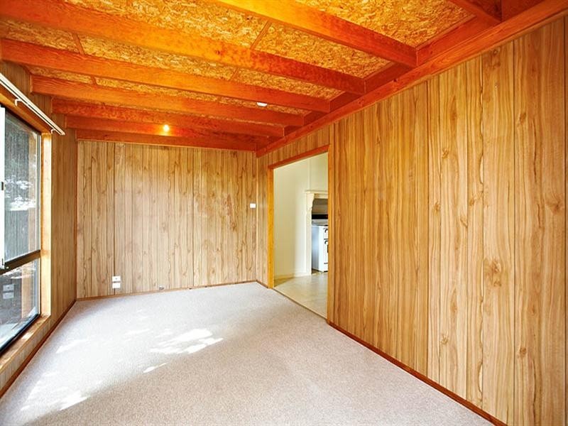 115 Beach Road, Goolwa Beach SA 5214