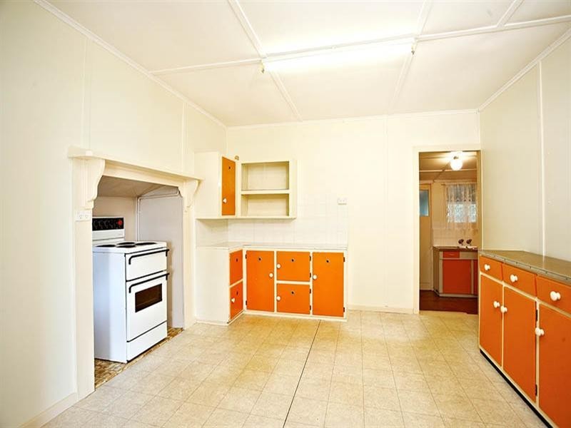 115 Beach Road, Goolwa Beach SA 5214