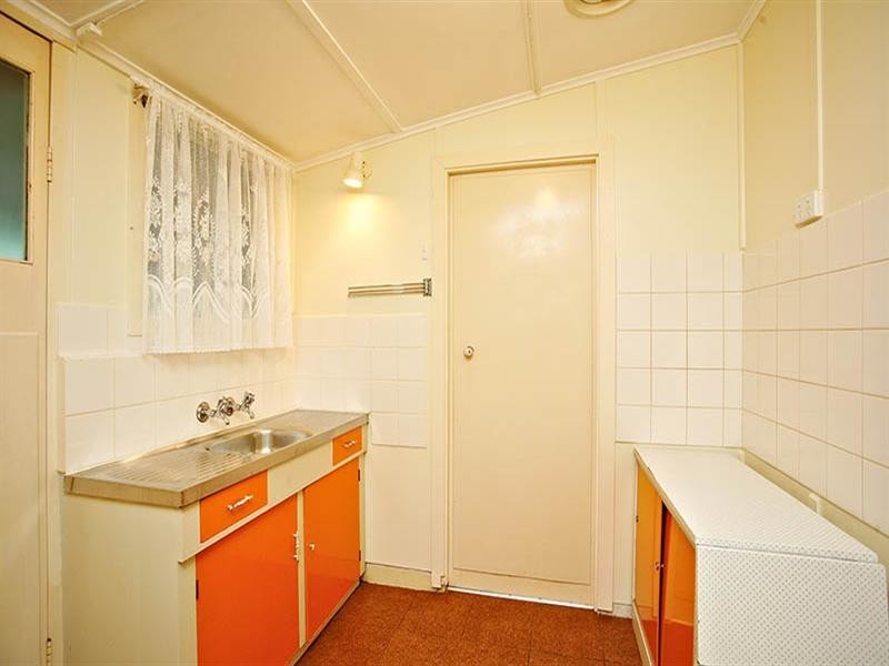 115 Beach Road, Goolwa Beach SA 5214