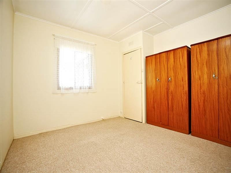 115 Beach Road, Goolwa Beach SA 5214