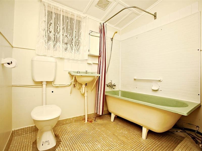 115 Beach Road, Goolwa Beach SA 5214