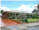 3 William Street, Port Elliot SA 5212