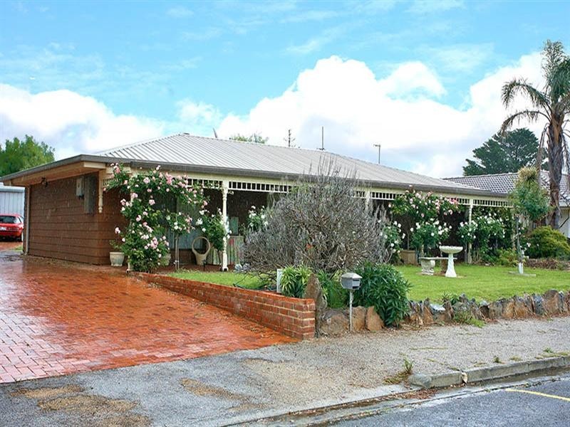 3 William Street, Port Elliot SA 5212