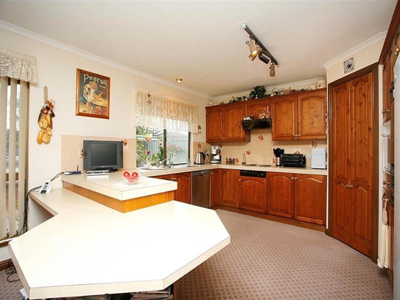 3 William Street, Port Elliot SA 5212