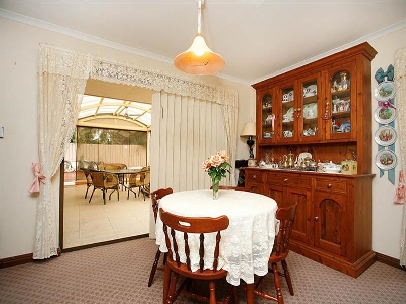 3 William Street, Port Elliot SA 5212